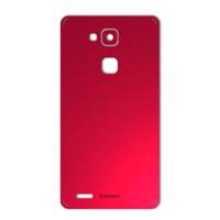 MAHOOT Color Special Sticker for Huawei Mate 7 برچسب تزئینی ماهوت مدلColor Special مناسب برای گوشی Huawei Mate 7