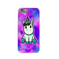 Vateart Code 1 Cover For Iphone 6/6S کاور موبایل کد 1 مناسب برای گوشی آیفون 6/6S