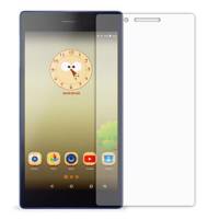 Nano Screen Protector For Lenovo TAB 3 3G محافظ صفحه نمایش نانو مناسب برای تبلت لنوو TAB 3 3G