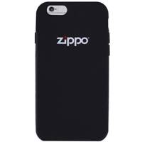 Zippo BL Cover For iPhone 6/6s کاور زیپو مدل BL مناسب برای گوشی آیفون 6/6s