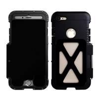 Armor King Book Cover Phone Orginal For Iphone 7/8 کاور گوشی آرمور کینگ مدل Book Cover مناسب برای گوشی موبایل آیفون 7/8