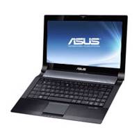 ASUS N43SL - لپ تاپ اسوز ان 43 اس ال