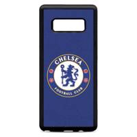 Samsung Galaxy Note8 Cover کاور کاردستی مدل chelsea مناسب برای گوشی موبایل سامسونگ گلکسی Note8