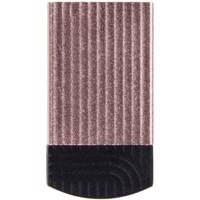 Silicon Power Jewel J20 USB 3.1 Flash Memory - 16GB فلش مموری USB 3.1 سیلیکون پاور مدل Jewel J20 ظرفیت 16 گیگابایت