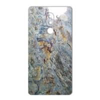 MAHOOT Marble-vein-cut Special Sticker for Huawei Honor 6X برچسب تزئینی ماهوت مدل Marble-vein-cut Special مناسب برای گوشی Huawei Honor 6X