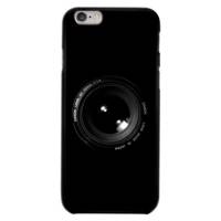 ZeeZip 755G Cover For iPhone 6/6s کاور زیزیپ مدل 755G مناسب برای گوشی موبایل آیفون 6/6s