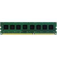 Geil Pristine DDR3 1600MHz CL11 Single Channel Desktop RAM - 8GB رم دسکتاپ DDR3 تک کاناله 1600 مگاهرتز CL11 گیل مدل Pristine ظرفیت 8 گیگابایت