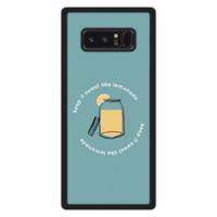 Akam AN80168 Case Cover Samsung Galaxy Note 8 کاور آکام مدل AN80168 مناسب برای گوشی موبایل سامسونگ گلکسی نوت 8