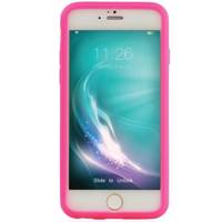 Promate Lucent-i6 Cover for Apple iPhone 6 /6S کاور پرومیت مدل Lucent-i6 مناسب برای گوشی اپل iPhone 6/6S