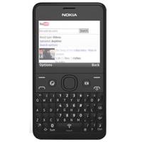 Nokia Asha 210 Mobile Phone گوشی موبایل نوکیا آشا 210