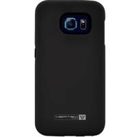 Naztech Vertex Cover For Samsung Galaxy S6 - کاور نزتک مدل Vertex مناسب برای گوشی موبایل سامسونگ Galaxy S6