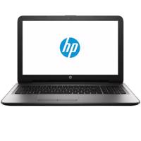 HP 15-ay190nia - 15 inch Laptop لپ تاپ 15 اینچی اچ پی مدل 15-ay190nia