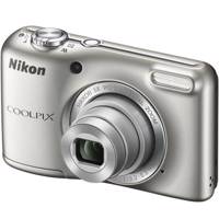 Nikon Coolpix L27 - دوربین دیجیتال نیکون کولپیکس L27