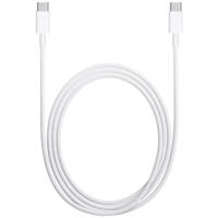 Apple USB-C Charge Cable 2m کابل USB-C اپل طول 2 متر