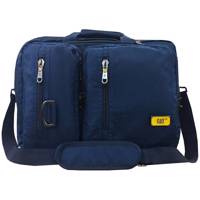 CAT480 Bag For 16.4 Inch Laptop - کیف لپ تاپ مدل CAT480 مناسب برای لپ تاپ 16.4 اینچی