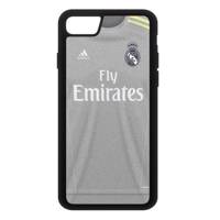 Lomana Real Madrid M7100 Cover For iPhone 7 کاور لومانا مدل Real Madrid کد M7100 مناسب برای گوشی موبایل آیفون 7