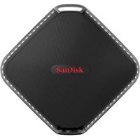 SanDisk Extreme 500 SSD - 120GB - حافظه SSD سن دیسک مدل Extreme 500 ظرفیت 120 گیگابایت
