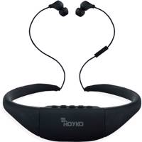 Rayka Tayogo Bluetooth Headset - هدست بلوتوث رایکا مدل Tayogo