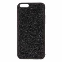 Bling World Case Cover For iphone 6Plus/6S Plus کاور بلینگ ورد مناسب برای گوشی موبایل آیفون 6Plus/6S Plus