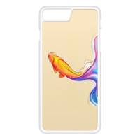 کاور لومانا مدل M7 Plus 185 مناسب برای گوشی موبایل آیفون 7 پلاس