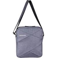Promate Trench-S Bag For 9.7 Inch Tablet کیف پرومیت مدل Trench-S مناسب برای تبلت 9.7 اینچی