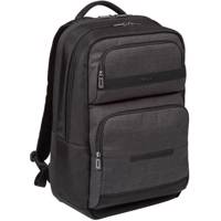 Targus TSB912 Backpack For 15.6 Inch Laptop کوله پشتی لپ تاپ تارگوس مدل TSB912 مناسب برای لپ تاپ 15.6 اینچی
