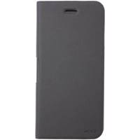 Mozo Folding Case Flip Cover For iPhone 6/6s کیف کلاسوری موزو مدل Folding Case مناسب برای گوشی موبایل آیفون 6/6s
