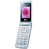 LG A133 گوشی موبایل ال جی آ 133