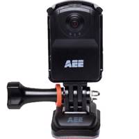 AEE MD20 Action Sports Camera دوربین ورزشی ای ایی ایی مدل MD20