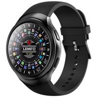 Lemfo LES2 Smart Watch ساعت هوشمند مدل Lemfo LES2