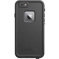 LifeProof FRE Cover For Apple iphone 6/6s - کاور لایف پروف مدل FRE مناسب برای گوشی موبایل آیفون 6/6s