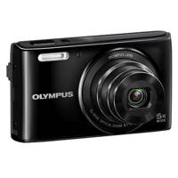 Olympus Stylus VG-180 دوربین دیجیتال الیمپوس مدل Stylus VG-180