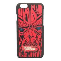 TRANSFORMERS AEX0029 Case Cover iPhone 6 / 6s کاور آکام مدل AEX0029 مناسب برای گوشی موبایل آیفون 6 و 6S