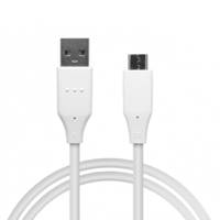 LG g5 USB To USB-C Cable 1m کابل تبدیل USB به USB-C به طول 1متر مناسب برای گوشی های LG g5