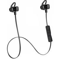 Luxa2 Lavi O Headphones - هدفون لوکسا2 مدل Lavi O