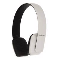 Astrum HT400 Headphones - هدفون استروم مدل HT400