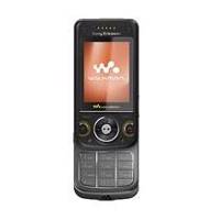 Sony Ericsson W760 - گوشی موبایل سونی اریکسون دبلیو 760