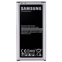 Samsung EB-BG900BBC 2800mAh Battery For Samsung Galaxy S5 باتری سامسونگ مدل EB-BG900BBC با ظرفیت 2800 میلی آمپر ساعت مناسب برای گوشی موبایل سامسونگ Galaxy S5