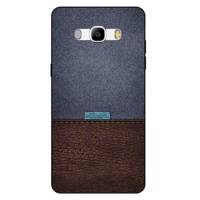 KH 4045 Cover For Samsung Galaxy J5 2016 - کاور کی اچ مدل 4045 مناسب برای گوشی موبایل سامسونگ گلکسی J510 - J5 2016