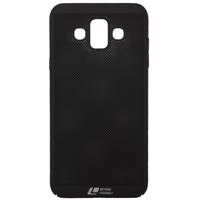 کاور بلکین مدل Hard Case مناسب برای گوشی موبایل سامسونگ گلکسی J7 Duo