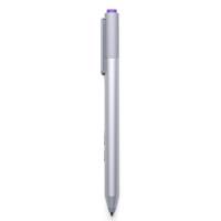 Microsoft Surface Pen - قلم دیجیتال مایکروسافت سرفیس