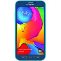 Samsung Galaxy S5 Sport G860P Mobile Phone - گوشی موبایل سامسونگ گلکسی اس5 اسپورت G860P