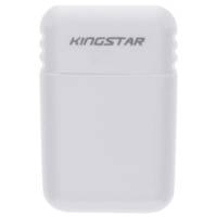 Kingstar sky USB KS210 Flash Memory- 32GB - فلش مموری کینگ‌ استار مدل sky USB KS210 ظرفیت 32 گیگابایت