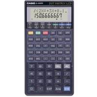 Casio FX-4500PA Calculator ماشین حساب کاسیو FX-4500PA