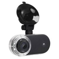 Motorola Dashboard Camera MDC100 دوربین فیلمبرداری خودرو موتورولا مدل MDC100