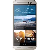 HTC One M9 Plus Supreme Camera Edition 32GB Mobile Phone - گوشی موبایل اچ‌تی‌سی مدل One M9 Plus Supreme Camera Edition ظرفیت 32 گیگابایت
