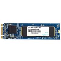 Apacer AST280 M.2 2280 Internal SSD - 240GB - اس اس دی اینترنال M.2 2280 اپیسر مدل AST280 ظرفیت 240 گیگابایت