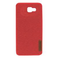 Moire Cover For Samsung Galaxy J5 Prime کاور مدل Moire مناسب برای گوشی موبایل سامسونگ گلکسی Galaxy J5 Prime