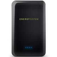 Energy Sistem Energy Extra Battery 10000 Plus Power Bank شارژر همراه انرژی سیستم مدل Energy Extra Battery 10000 Plus