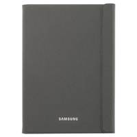 Samsung Book Cover For Galaxy Tab A 8.0 - WiFi کیف کلاسوری سامسونگ مدل Book Cover مناسب برای تبلت گلکسی Tab A 8.0 WiFi